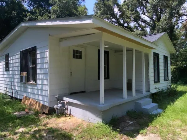 739 Citrus St, Pensacola, FL 32505