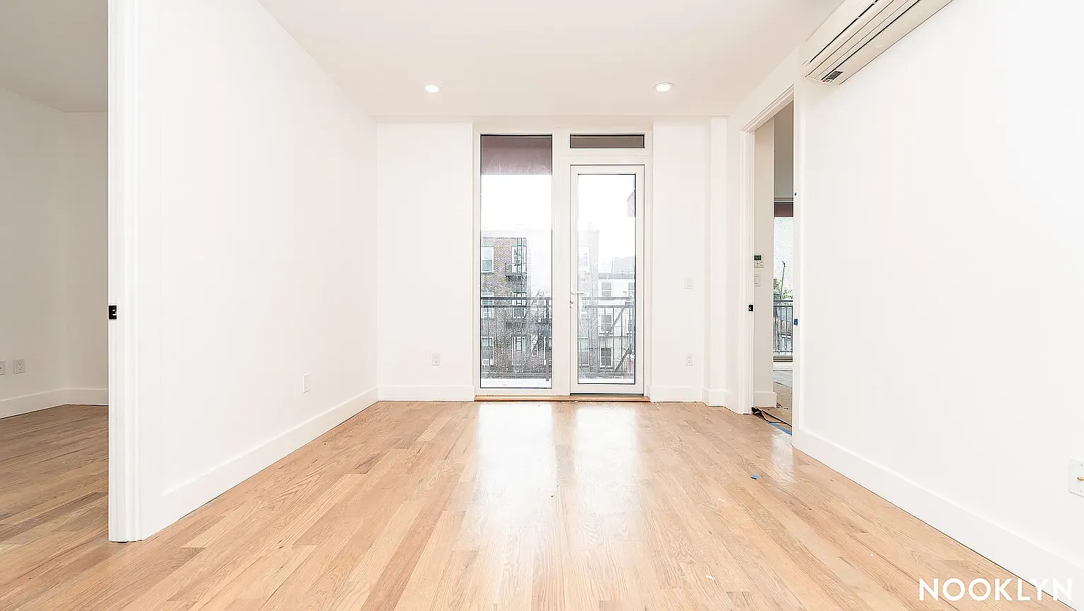 228 North 7th Street — Photo 2