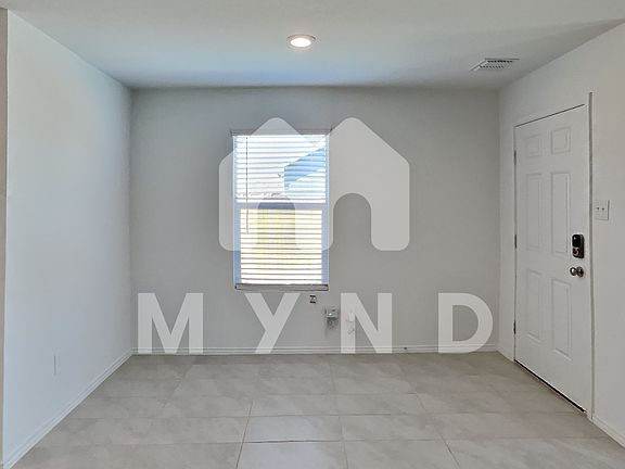 5th image of 3021 Wallace Wells Ct