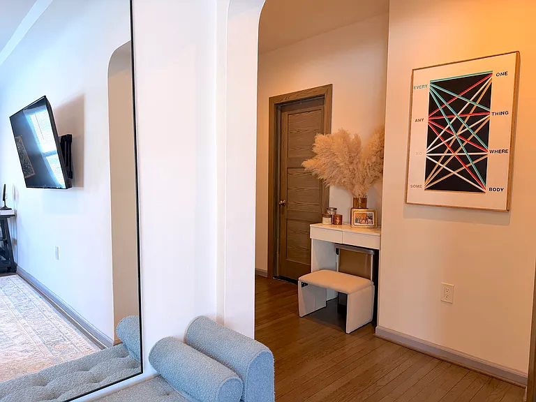 1341 Crane St #1 — Photo 14