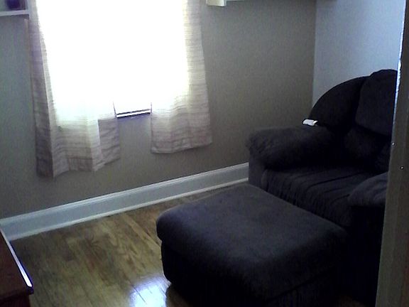 5th image of 18672 Northlawn St