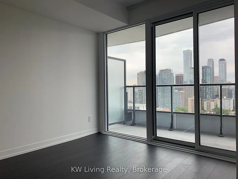 85 Wood St #3111 — Photo 7
