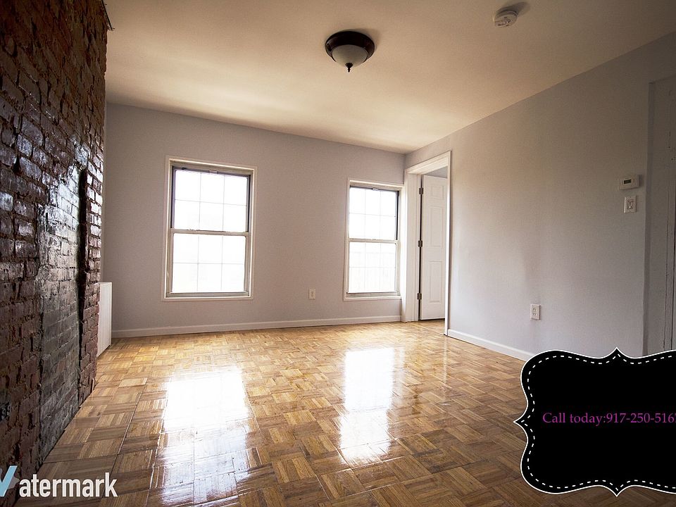 2nd image of 392 Lorimer St #3AL