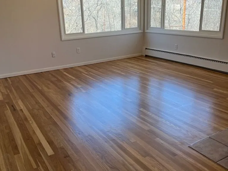 1212 Morning Star Dr — Photo 24