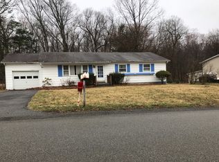 43 Kretch Cir, Wappingers Falls, NY 12590
