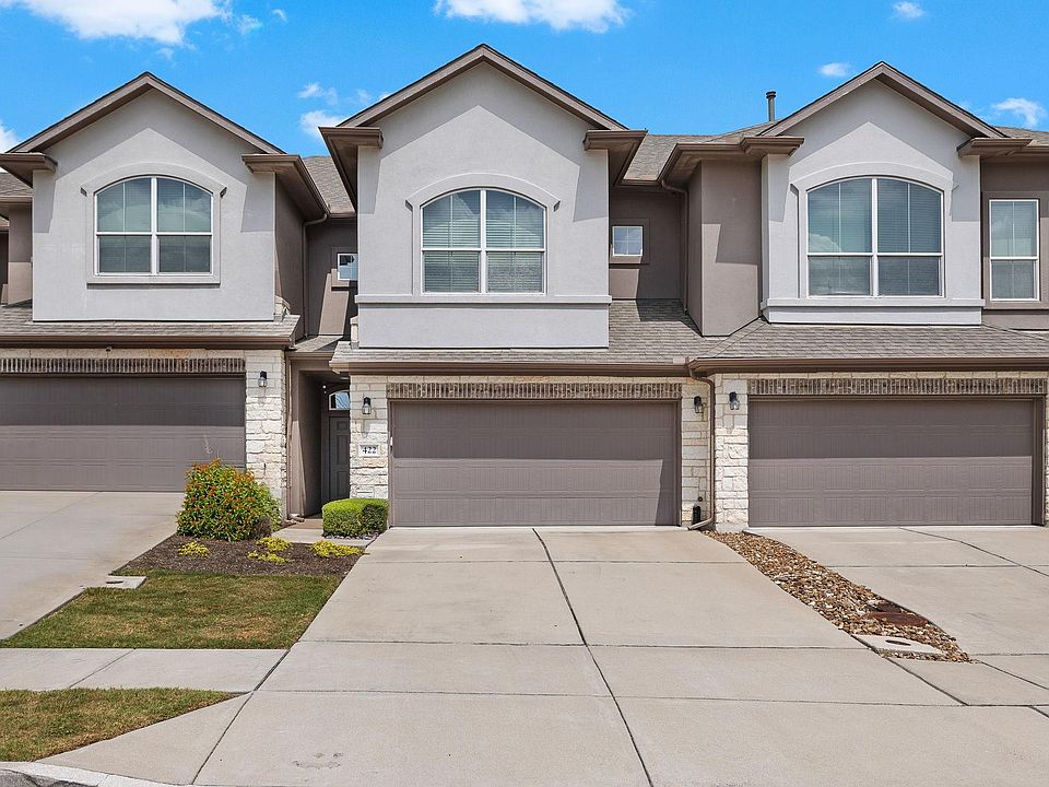 1st image of 422 Epiphany Ln
