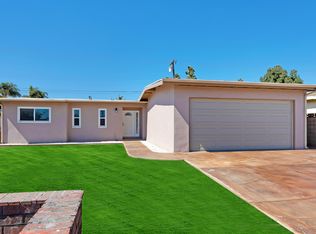 1551 W Birch St, Oxnard, CA 93035