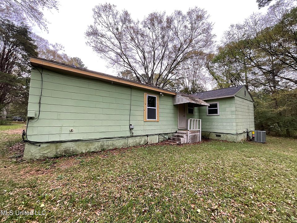 325 Essex Ave, Jackson, MS 39206 Zillow