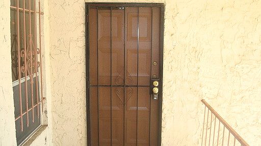 2nd image of 538 Orange 21 Dr