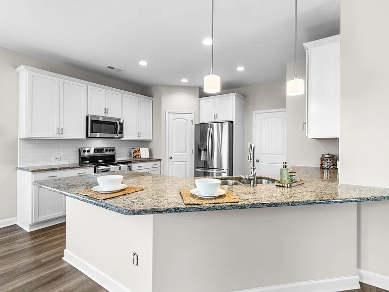 1319 Water Leaf Dr — Photo 6