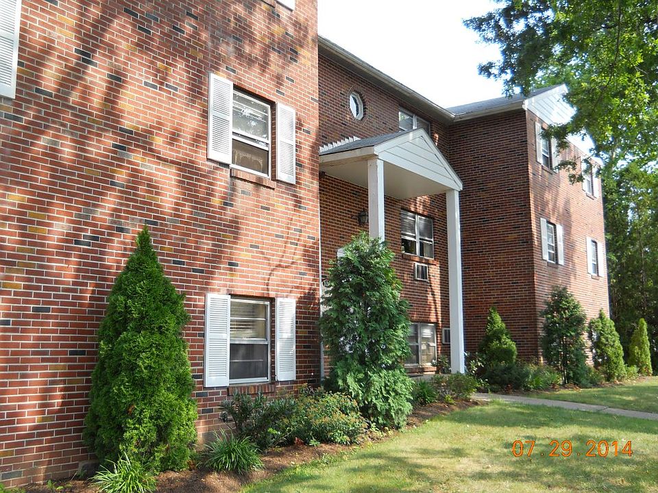 Building Photo 3
