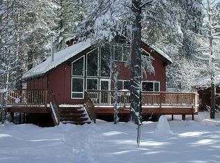 3224 Panorama Dr, South Lake Tahoe, CA 96150