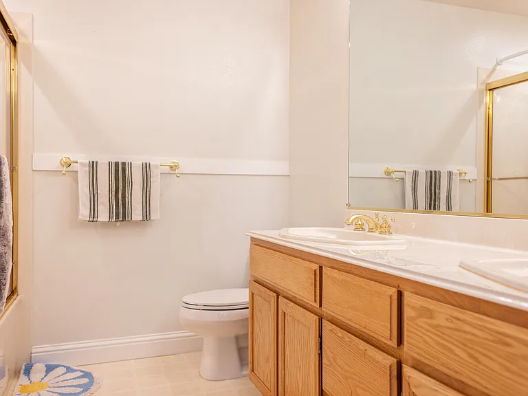 20142 Summercrest Dr — Photo 25