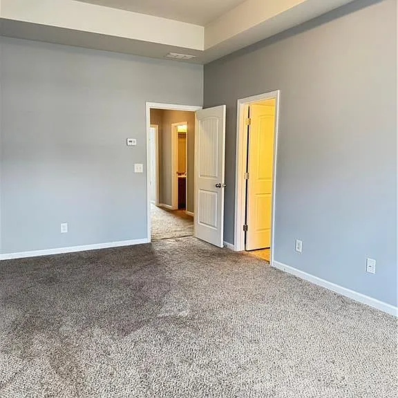 183 Spring Way Sq — Photo 16
