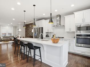 3420 11th St S, Arlington, VA