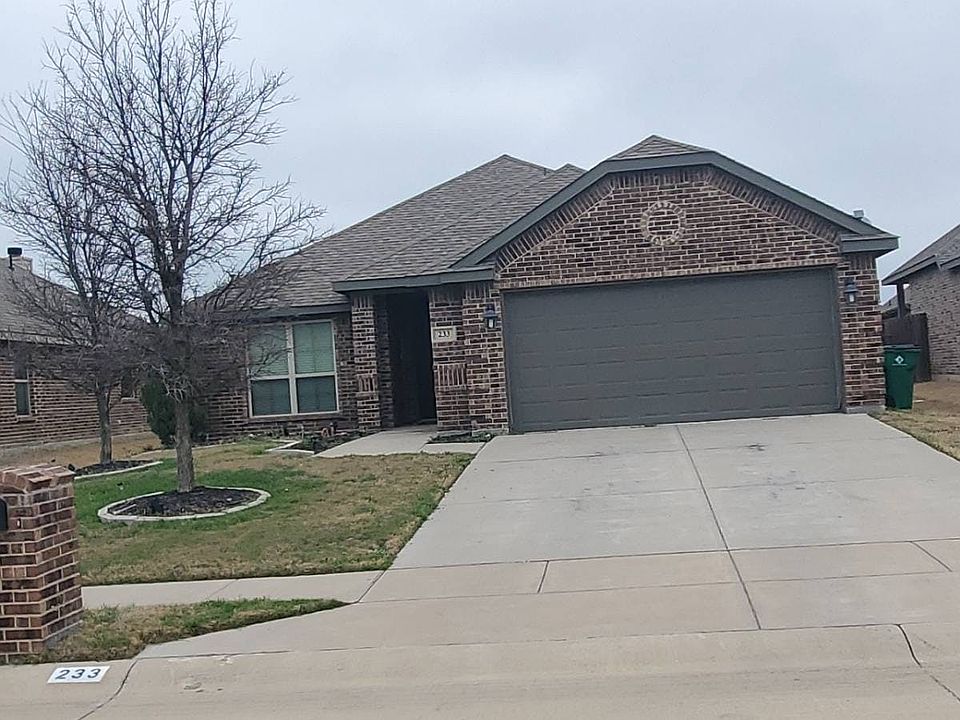 1st image of 233 Valley View Dr
