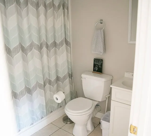 46 Highland Ave — Photo 21