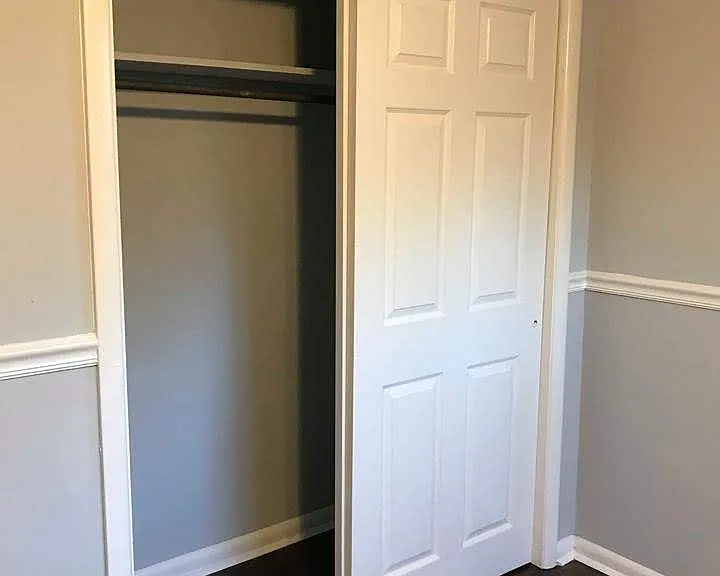 1704 Bobwhite Dr #2 — Photo 4