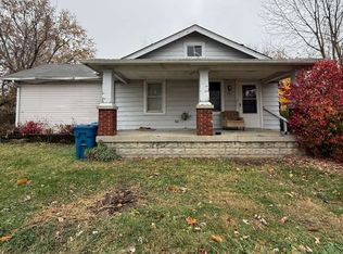 555 Woodrow Ave, Indianapolis, IN