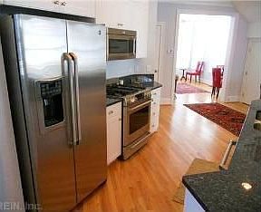 4th image of 724 New Jersey Ave