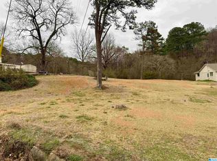 313 Belcher Hill Rd #1, Gardendale, AL 35071