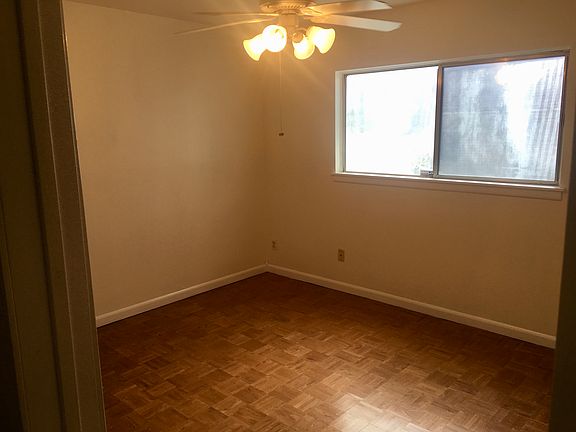 5th image of 206 Greycliff Dr