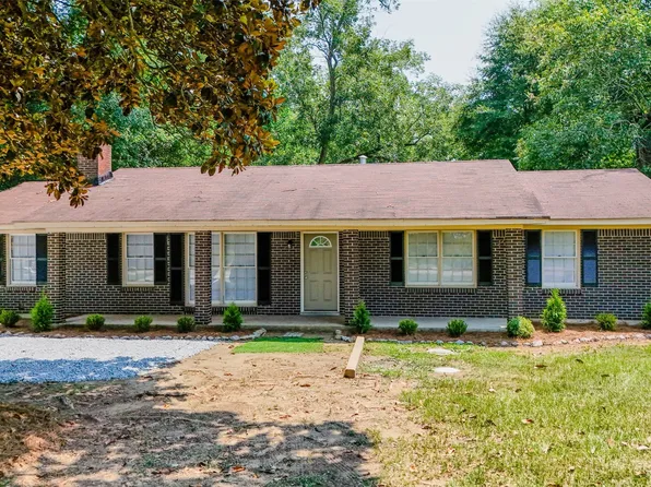 990 State Highway 143, Elmore, AL 36025
