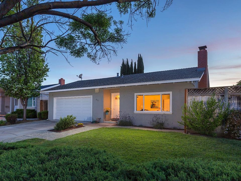 1st image of 99 Del Prado Dr