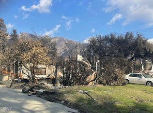 329 E Poppyfields Dr, Altadena, CA 91001