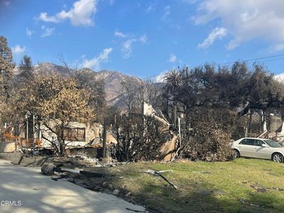 329 E Poppyfields Dr, Altadena, CA, 91001