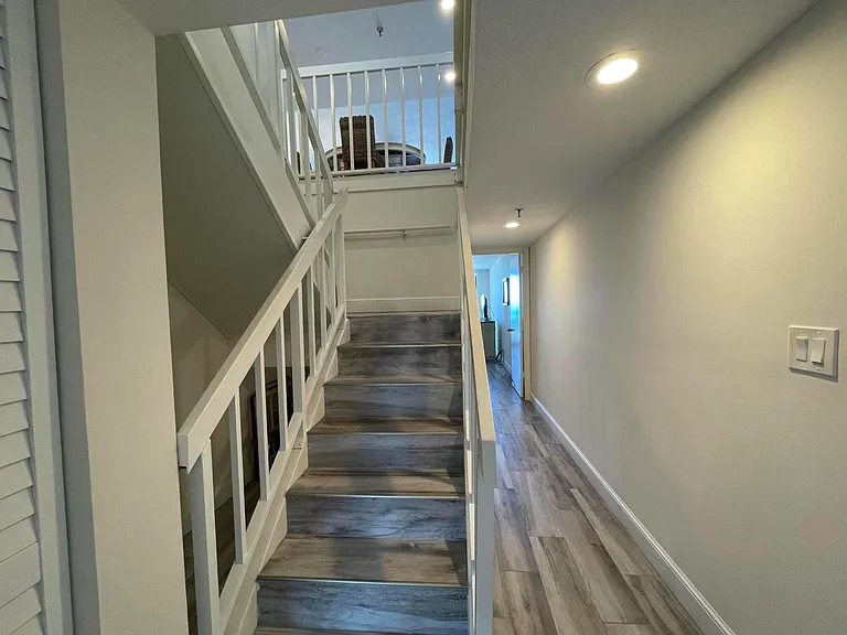 355 S Ocean Dr #807 — Photo 27