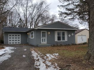 609 Reese Ave, Dundee, IL 60118