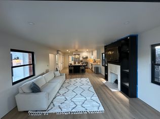(Undisclosed Address), Santa Barbara, CA 93105
