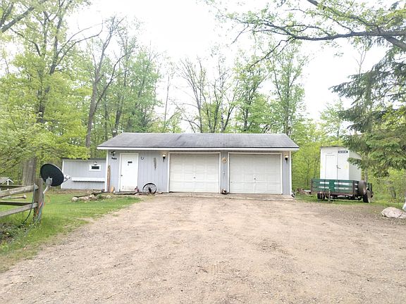 5th image of 28153 E Hardwood Ln