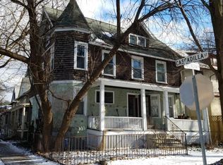 437 N Geneva St, Ithaca, NY 14850