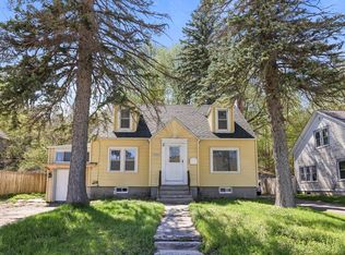 246 1/2 Columbia St, Adams, MA 01220