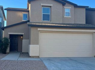 3295 W Placita De La Tularosa, Tucson, AZ 85742