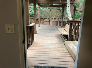 705 Bay Rd #B, Mill Valley, CA 94941