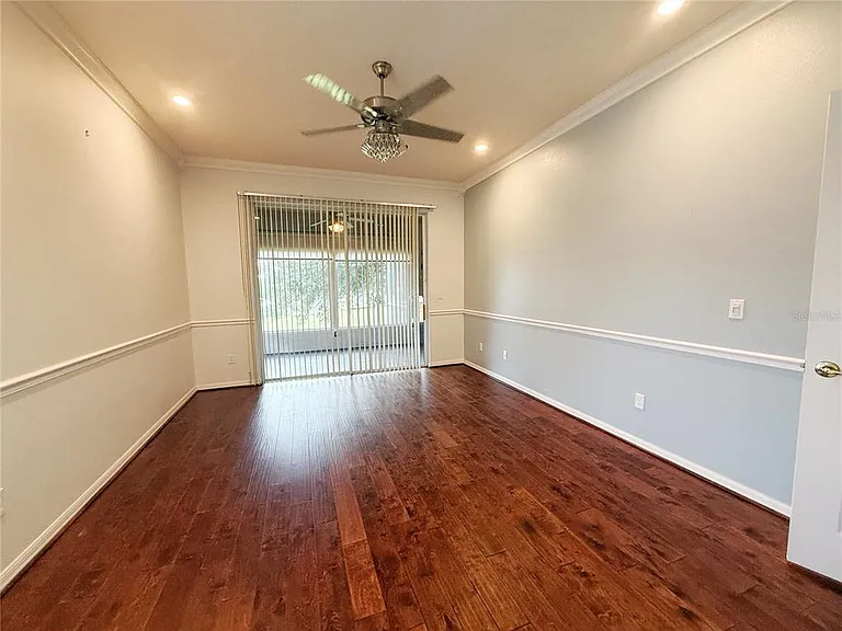 2222 Caxton Ave — Photo 16