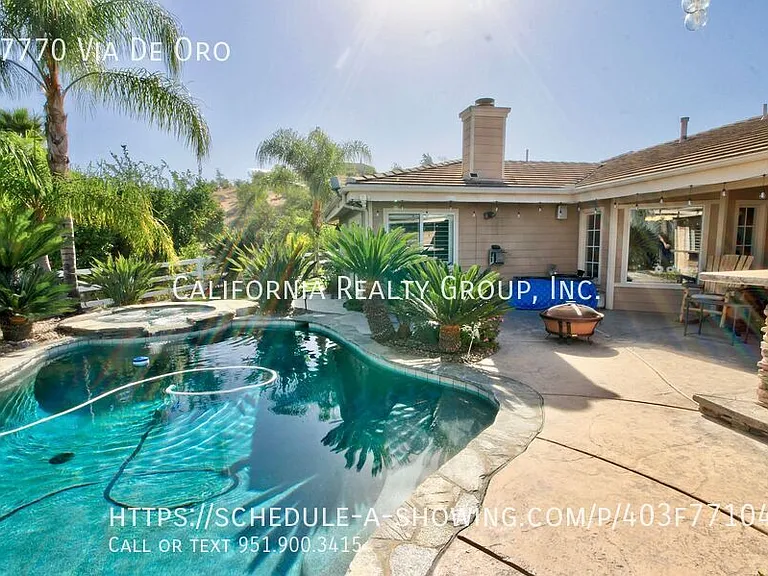 37770 Via De Oro — Photo 24