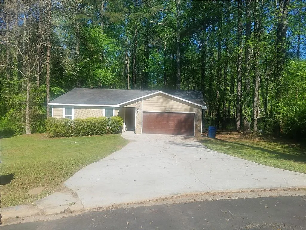 5033 Mixon Pl photo 1