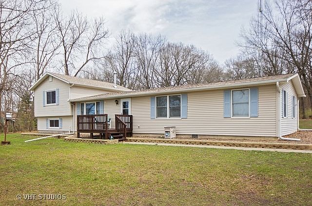 1st image of 36143 Irish Ln