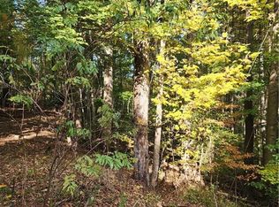 0 Hunter St #2, Burnsville, NC 28714
