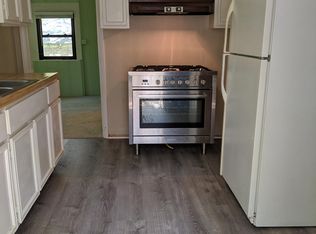 1116 Tyler Rd NW, Huntsville, AL 35816