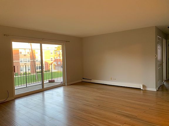 4th image of 8650 S 84th Ct APT 2A