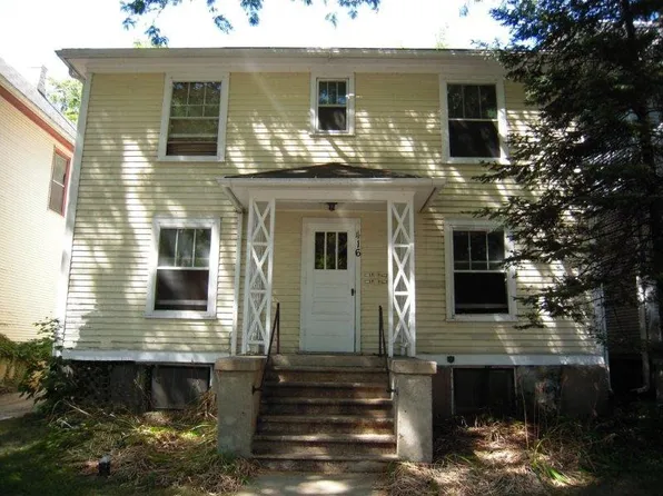 416 W Doty St, Madison, WI 53703