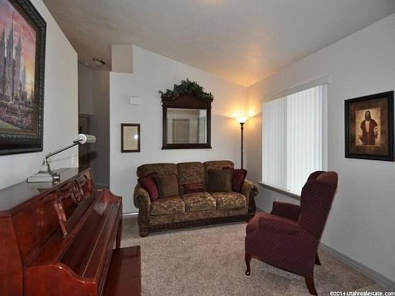5th image of 5711 W Emmeline Dr