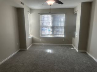 2349 Ashmead Pl NW #1, Washington, DC 20009