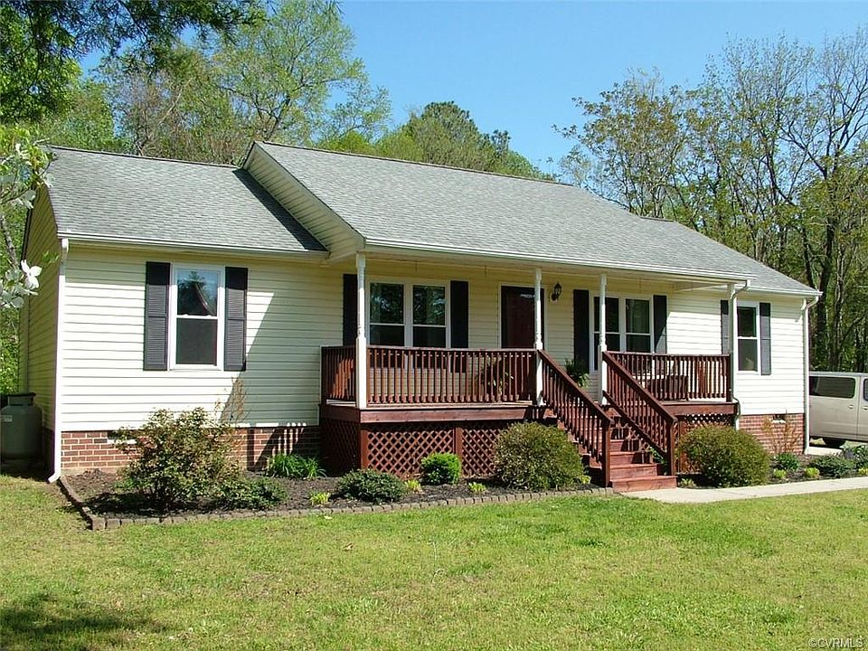 1st image of 78 Valley Forest Rd
