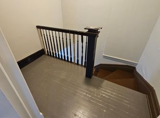 98 Ontario St APT 2, Albany, NY 12206